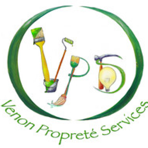 cropped-vps-logo1.png