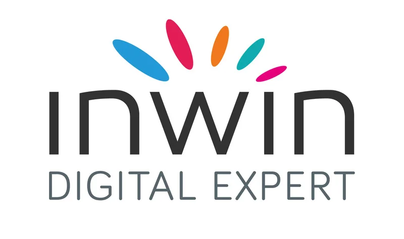 logo-inwin-def